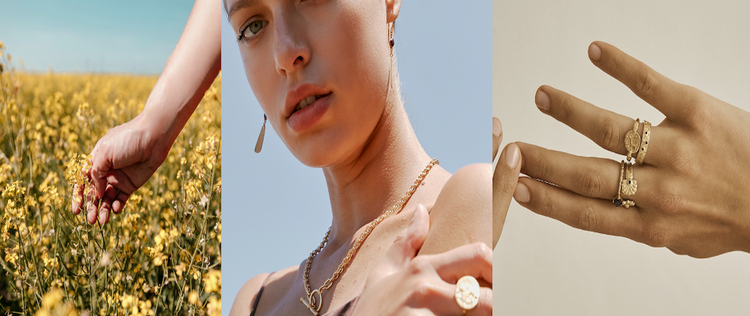 Jewellery