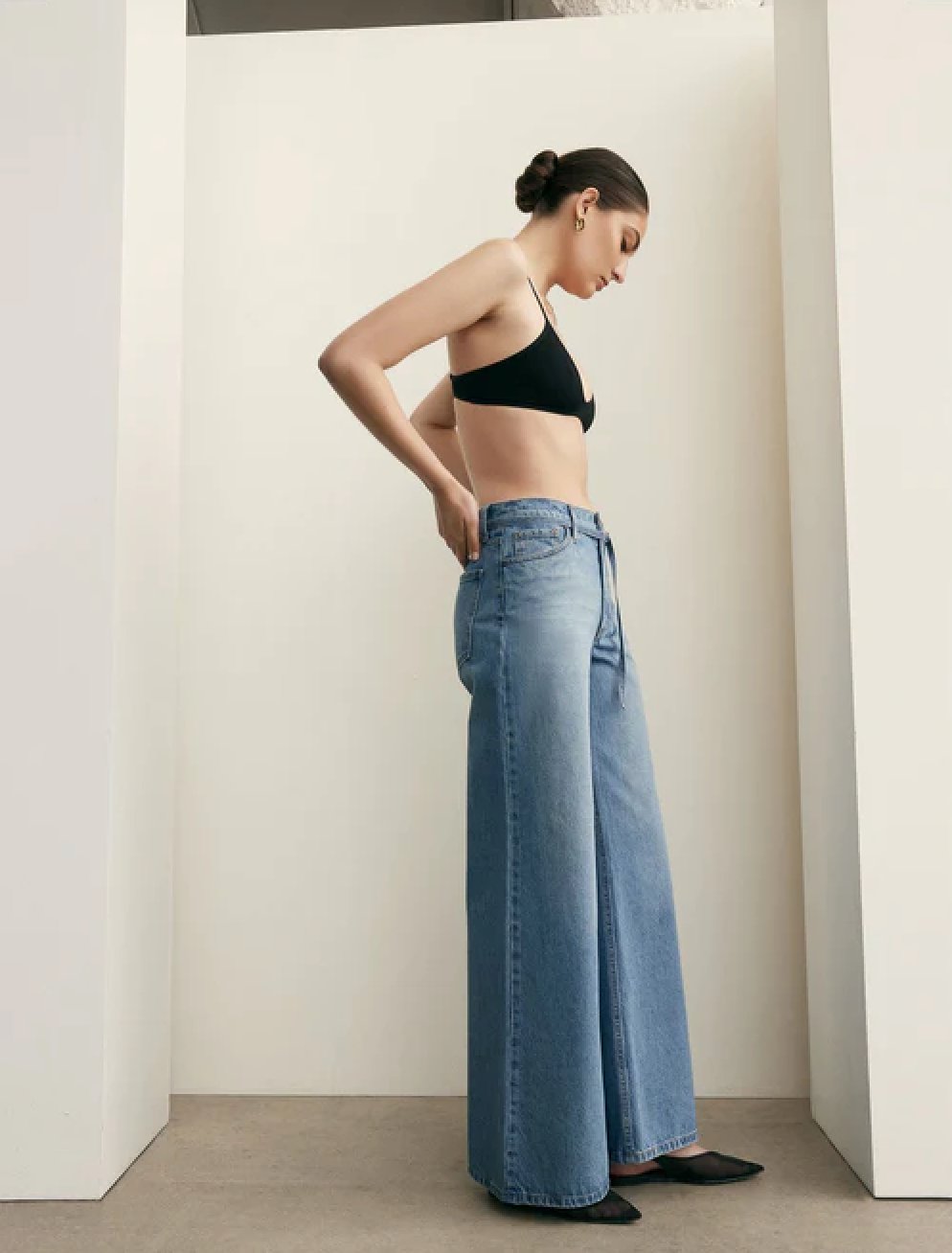 Nobody Denim