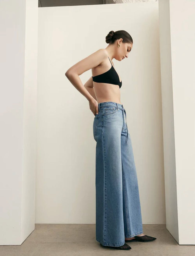 Nobody Denim