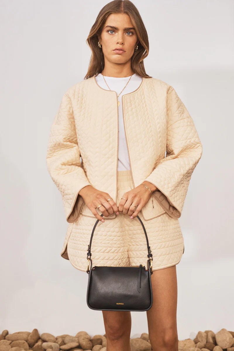 Sancia Ina Jacket