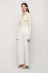 Wallis Zip Knit