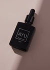 AYU - Scented Oil Perfume