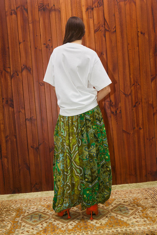 Alémais – Orazio Tee