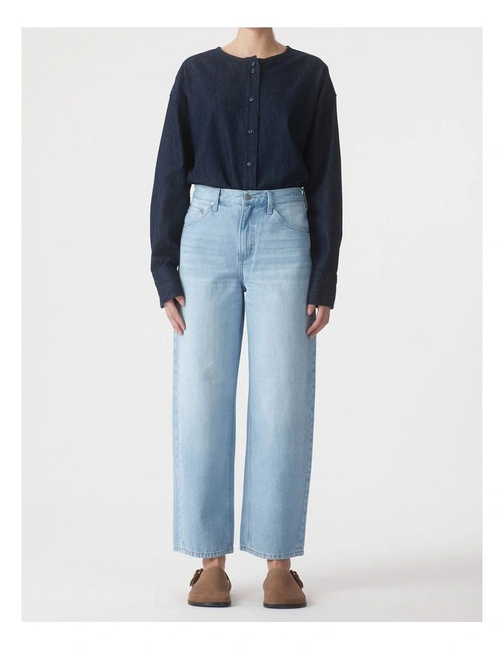 Nobody Walker Jean - Dreamy