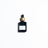 Orb Oils - Harper 30ml Oil Perfume