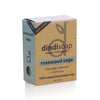 Dindi Naturals Boxed Scented Soaps 110g