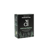 Dindi Naturals Boxed Scented Soaps 110g