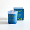 Kip &amp; Co - Candle - One Size