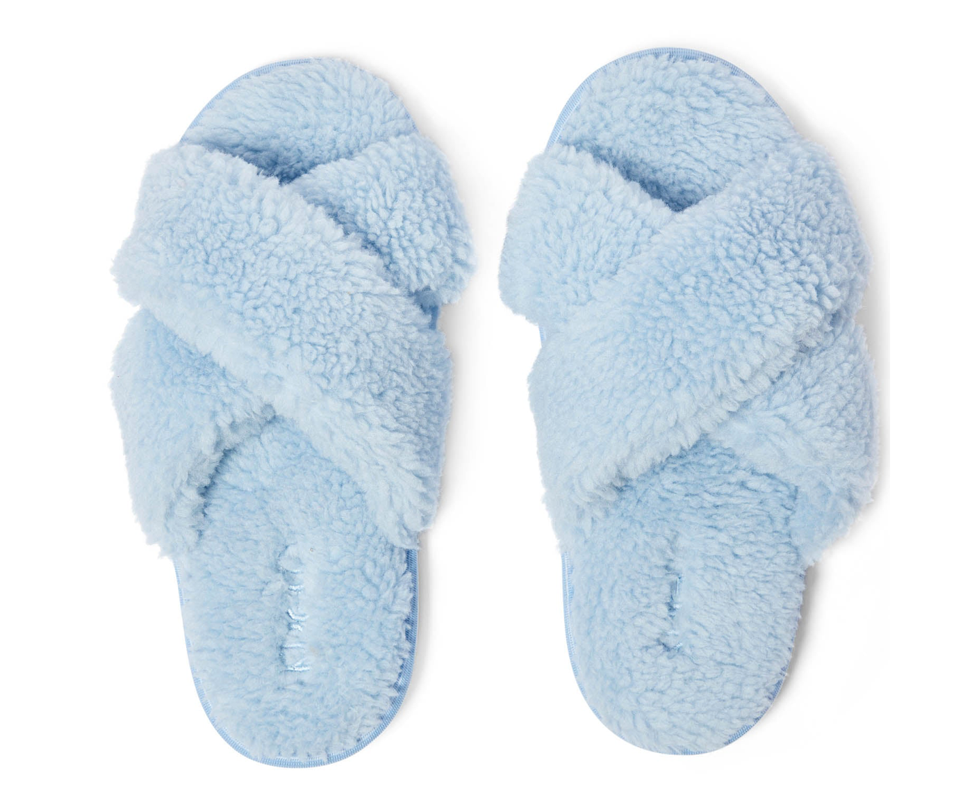 Kip Co Adult Slippers The Romantic