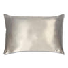 Slip Silk Pillow Case